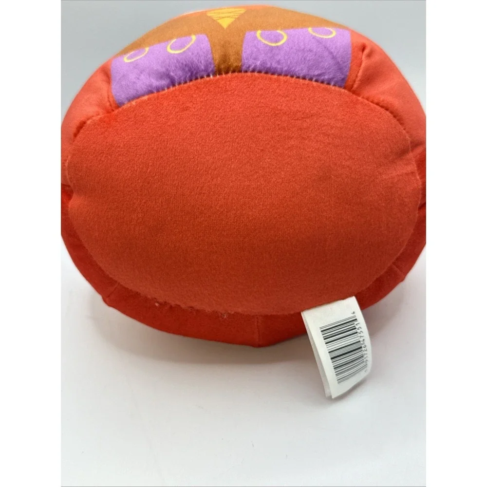Squishmallows Plush 12